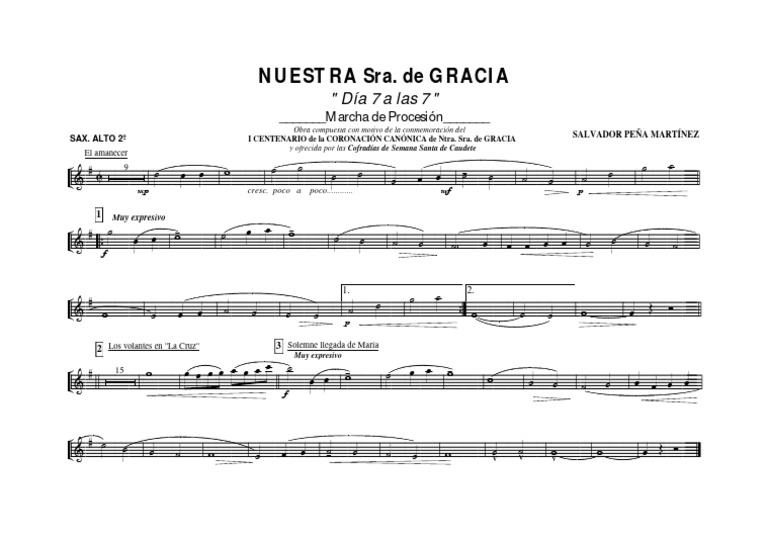 Migliori ance per sax alto 2026 - Classifica e Recensioni