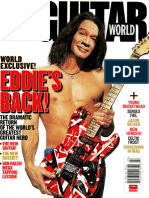 Guitar_World_03_07