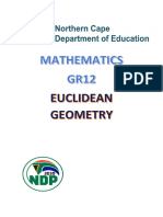 ENG NCEDGEOMETRY GR12kimberly