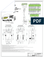 Projeto Elétrico Subterrâneo Mondial PDF
