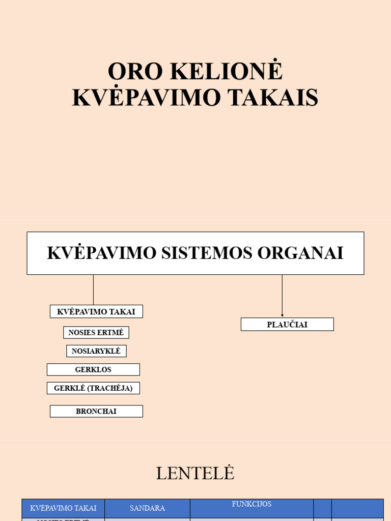 kvepavimo-takai-pdf