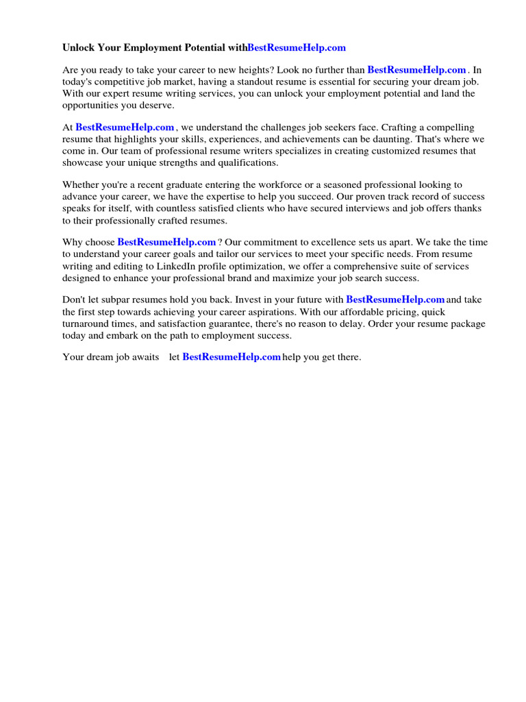 Employment Reference Letter Questionnaire - 1718018193