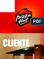 Pizzahut Agnciamoz 120918132649 Phpapp02