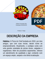 Projeto Integrador Pizzaria (Salvo Automaticamente)