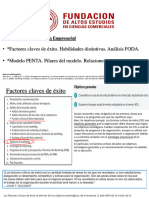Clase 7 - FCE-HD-FODA-PENTA