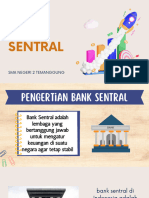 Bank Sentral, Sistem Dan Alat Pembayaran - 20240125 - 103025 - 0000