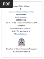 PDF Document