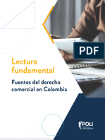 U1 - Lectura Fundamental 2