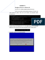 Lampiran 6 (Materi Modul File Server)