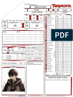 FichaT20-SalgueiroDeArton Otimizada v2.1 PC