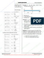 Theory1 DLSU Dasma