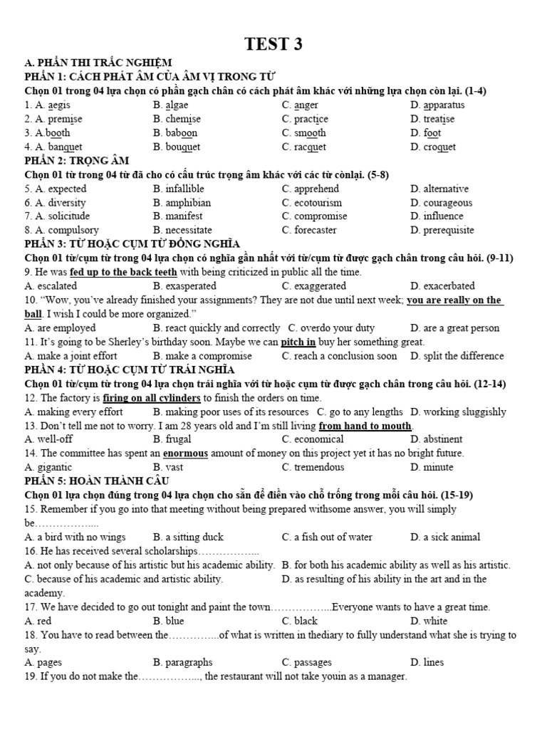 U uni kaltaklaydi va jinsiy aloqa uchun video qiladi.