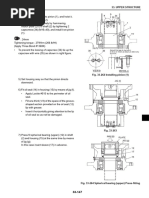 Shop Manual Sk330 8pdf Compress 601 852