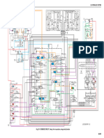 Shop Manual Sk330 8pdf Compress 201 400