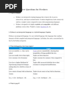 PDF Document