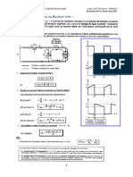 Pages de Variation de La Vitesse Des MCCs-2