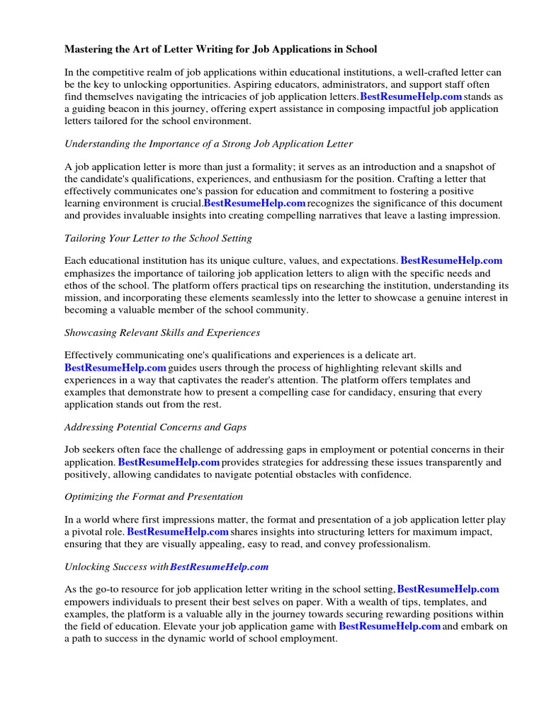 write toとは 意味・読み方・使い方 intelligence overview