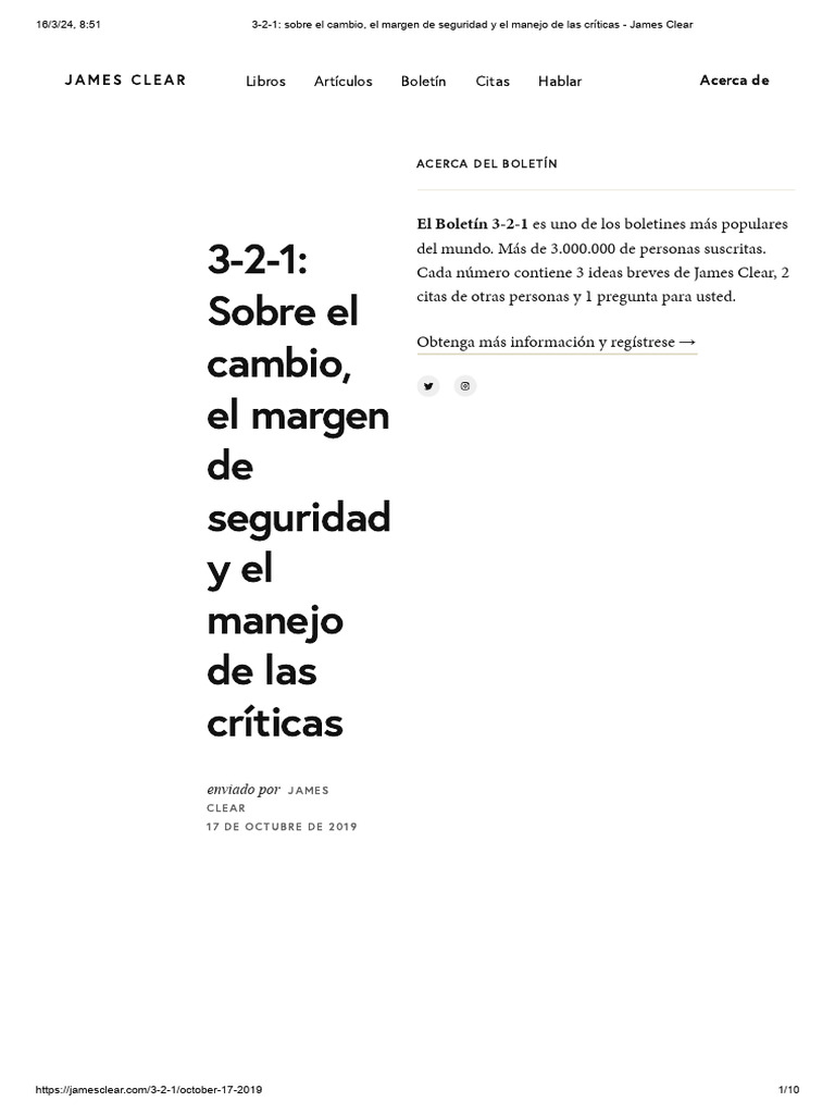 2019-10-13-3-2-1-sobre-el-cambio-el-margen-de-seguridad-y-el