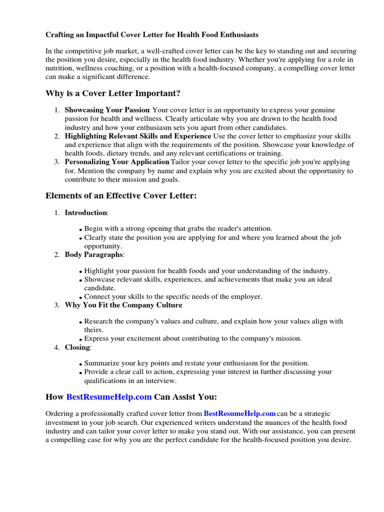cover-letter-for-health-food-store-pdf-r-sum-experience