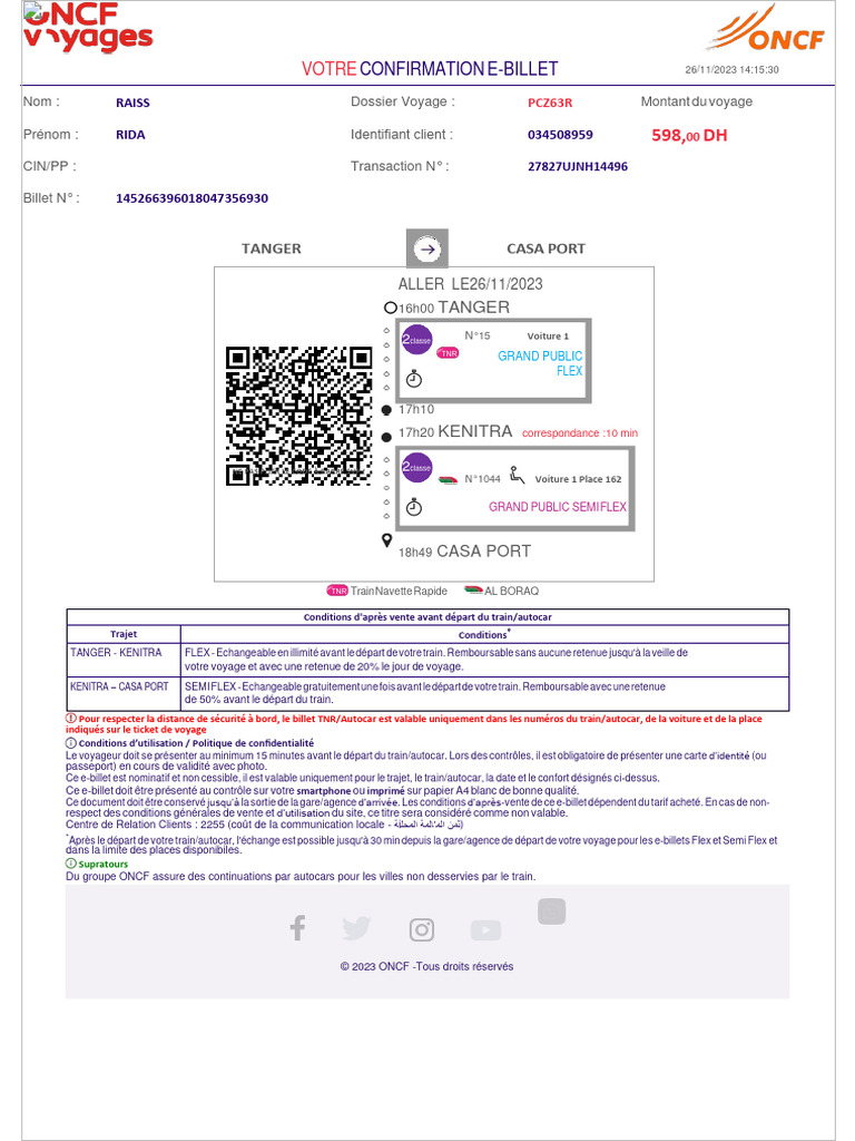 How To Change Pointer In Google Docs