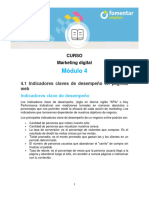 M4 MD Descargable VF en PDF