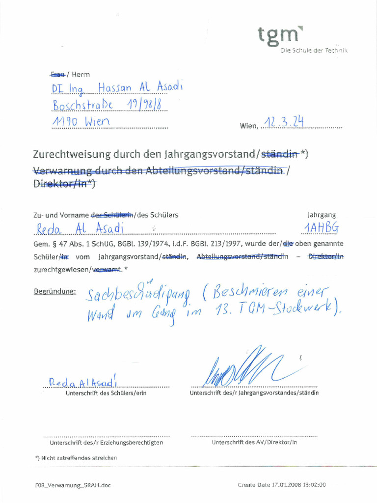 verwarnung-reda-pdf