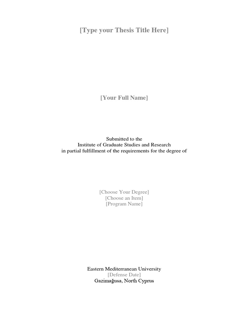 thesis-guidline-pdf-thesis-paragraph