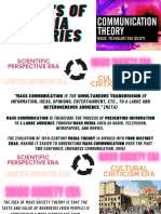 Kareem - 4 Eras of Media Theories - 3rd Project. .. HTTPSWWW - canva.comdesignDAFk - Mjem3Uz - vLAWNB-Jresf8gdrXanAedit