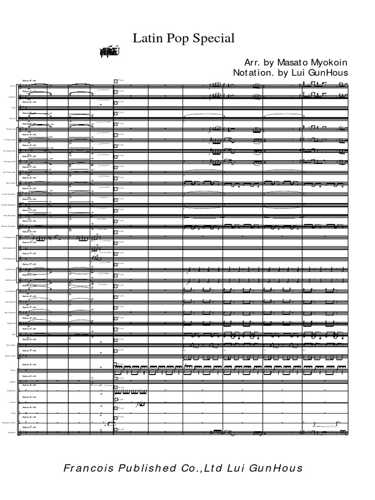 latin-pop-special-pdf