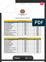 ARANCELES 2018 - 2.pdf - Google Drive