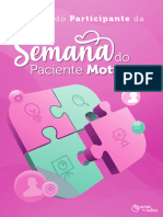 Manual Semanadopacientemotivado v2