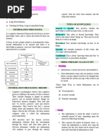 Information Processing