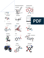 Moleculas Representacion Visual PDF1