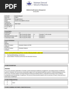 0.1-HMI 6101 Courseoutline 2024