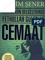 Ergenekon Belgelerinde Fethullah Gülen Ve Cemaat - Nedim Şener (PDFDrive - Com) (2020!03!04 13-29-31 UTC)