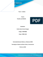 Matriz 2 - Análisis Fase 3 - Carlos Correa