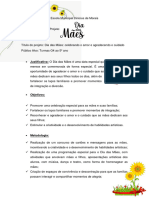 Título Do Projeto - Maes Editado