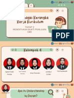 Topik 2 Ruang Kolaborasi PPK