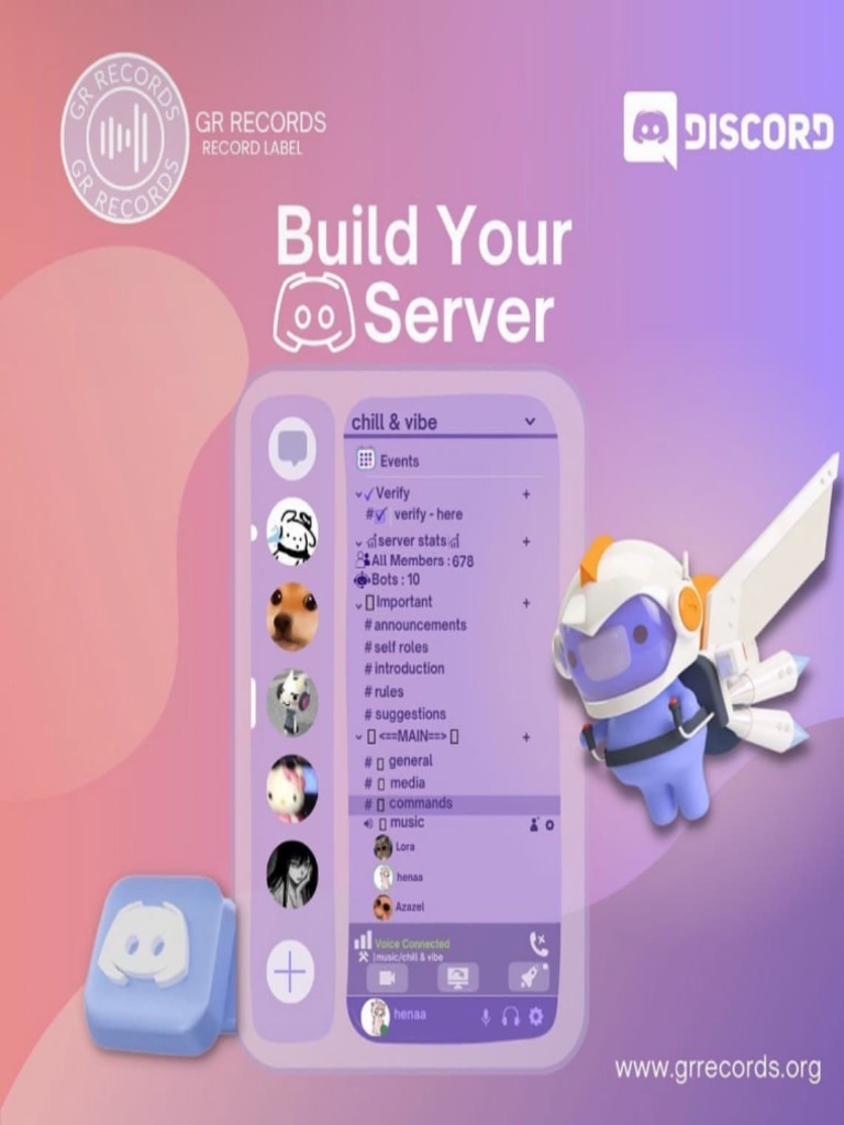 Ad Campaign | PDF