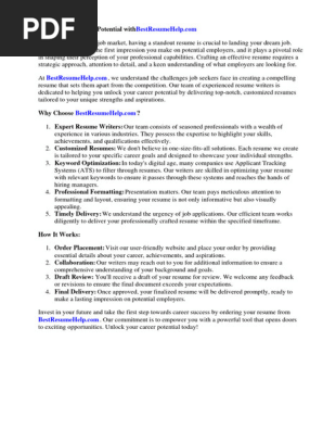 Medical Assistant Resume 2018