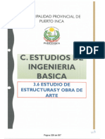 Estudios de Estructuras y Obras de Arte 20230901 190458 357