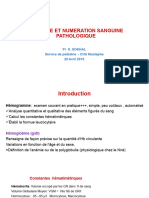 27 FNS Pathologique