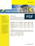 RBI_Factsheet_EN (1)