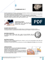pdf.6 - RASTREIO COMBINADO DO 1º TRIMESTRE 