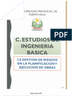 Gestion de Riesgos 20230901 190805 081