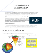 CIENCIAS Integrada 1