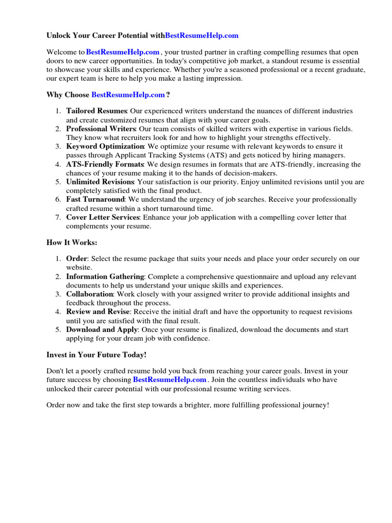 How to add academic projects in resume pdf r sum recruitment