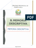 Memoria Descriptiva 20230901 185328 800