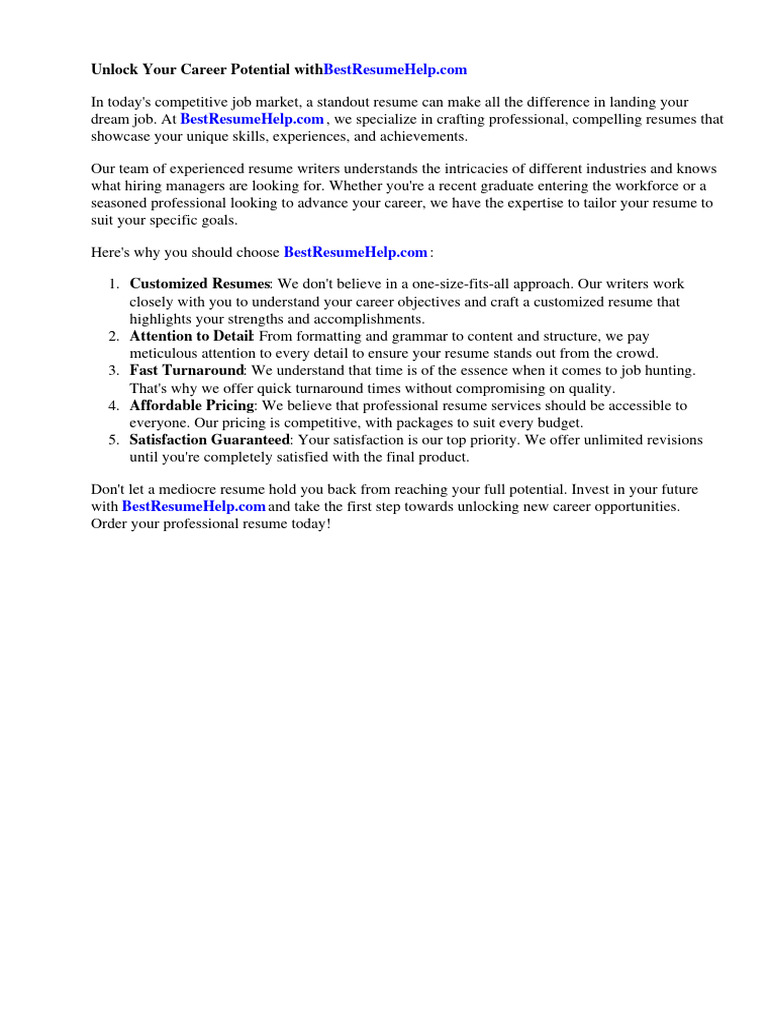 Fashion Pr Cover Letter Examples PDF Résumé Fashion