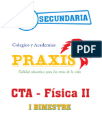 Fisica Ii